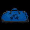 Transition Duffel Thumbnail
