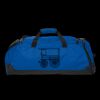 Transition Duffel Thumbnail