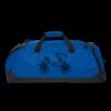 Transition Duffel Thumbnail