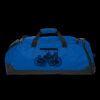 Transition Duffel Thumbnail
