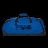 Transition Duffel Thumbnail