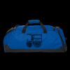 Transition Duffel Thumbnail