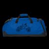 Transition Duffel Thumbnail