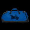 Transition Duffel Thumbnail