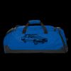 Transition Duffel Thumbnail