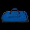 Transition Duffel Thumbnail