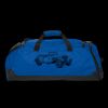 Transition Duffel Thumbnail