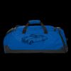 Transition Duffel Thumbnail