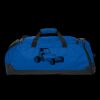 Transition Duffel Thumbnail