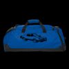 Transition Duffel Thumbnail