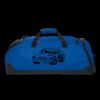 Transition Duffel Thumbnail