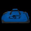 Transition Duffel Thumbnail