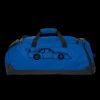 Transition Duffel Thumbnail