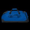 Transition Duffel Thumbnail