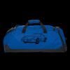 Transition Duffel Thumbnail