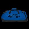 Transition Duffel Thumbnail
