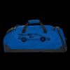 Transition Duffel Thumbnail
