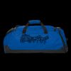 Transition Duffel Thumbnail
