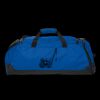 Transition Duffel Thumbnail