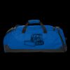 Transition Duffel Thumbnail