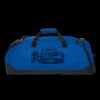 Transition Duffel Thumbnail