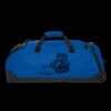Transition Duffel Thumbnail