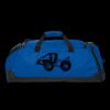 Transition Duffel Thumbnail