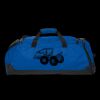 Transition Duffel Thumbnail