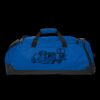 Transition Duffel Thumbnail
