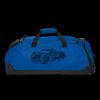 Transition Duffel Thumbnail