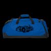 Transition Duffel Thumbnail
