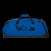Transition Duffel Thumbnail