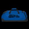 Transition Duffel Thumbnail