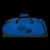 Transition Duffel Thumbnail
