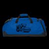 Transition Duffel Thumbnail
