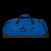 Transition Duffel Thumbnail
