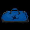 Transition Duffel Thumbnail