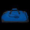 Transition Duffel Thumbnail