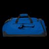 Transition Duffel Thumbnail