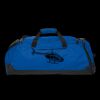 Transition Duffel Thumbnail