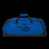 Transition Duffel Thumbnail