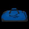 Transition Duffel Thumbnail