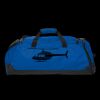 Transition Duffel Thumbnail