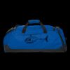 Transition Duffel Thumbnail