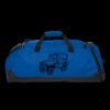 Transition Duffel Thumbnail