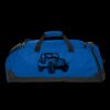 Transition Duffel Thumbnail