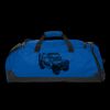 Transition Duffel Thumbnail