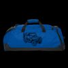 Transition Duffel Thumbnail