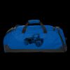 Transition Duffel Thumbnail