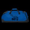 Transition Duffel Thumbnail